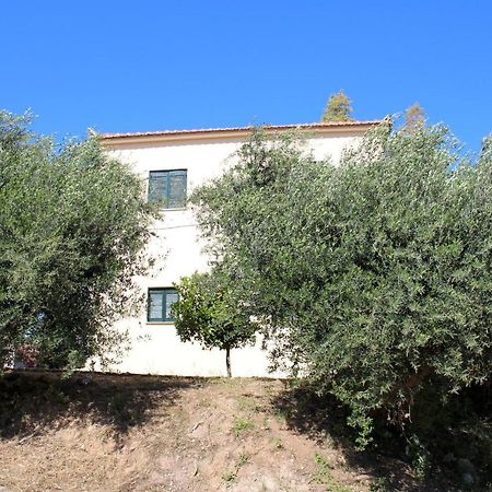 Ferienwohnung Anastassia Eg Koróni Exterior foto